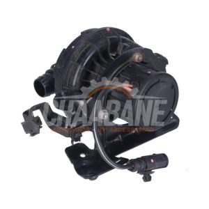 Pompe secondaire Audi R8 2016