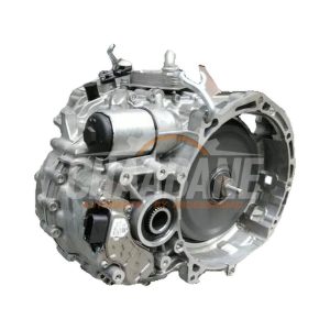 Boite de vitesses 0GC300019B Skoda Karoq 2017