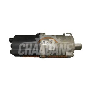 Direction assistee electrique A2054605902 Mercedes C Estate (S205) C-180 BlueTEC, C-180 d 1.6 16V