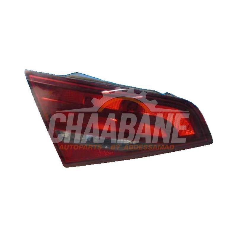 Feu arriere gauche 8V4945093 Audi A3 Sportback (8VA/8VF) 1.6 TDI 16V 2012 / 2020