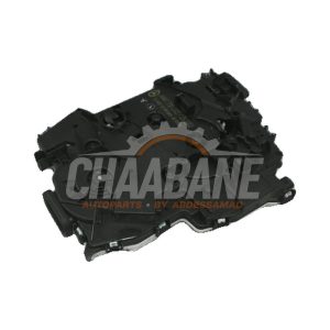 Serrure arriere droite A4477302302 Mercedes Vito