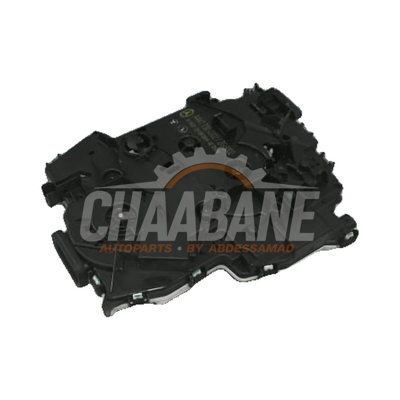 Serrure arriere droite A4477302302 Mercedes Vito