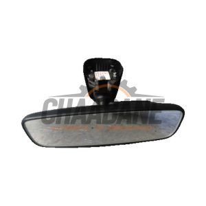 Retroviseur interieur 8S0857511 Audi Q2 2016
