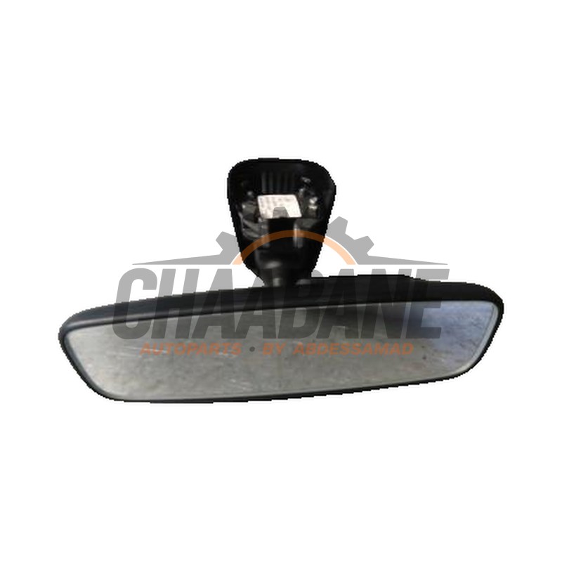 Retroviseur interieur 8S0857511 Audi Q2 2016
