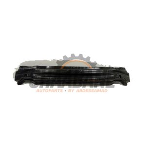 Renfort pare choc arriere 51117296849 BMW I3 2013 / 2022