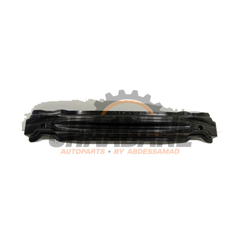 Renfort pare choc arriere 51117296849 BMW I3 2013 / 2022