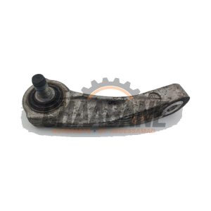 Bielette barre stabilisatrice A2053230817 Mercedes C Estate (S205) C-300d 2.0 Turbo 16V
