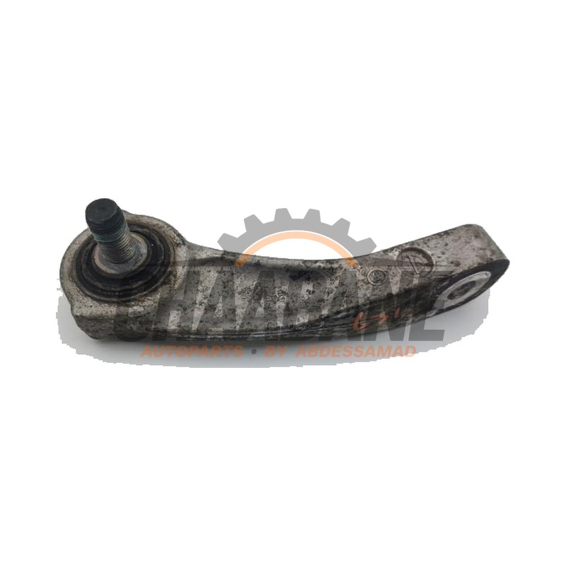 Bielette barre stabilisatrice A2053230817 Mercedes C Estate (S205) C-300d 2.0 Turbo 16V