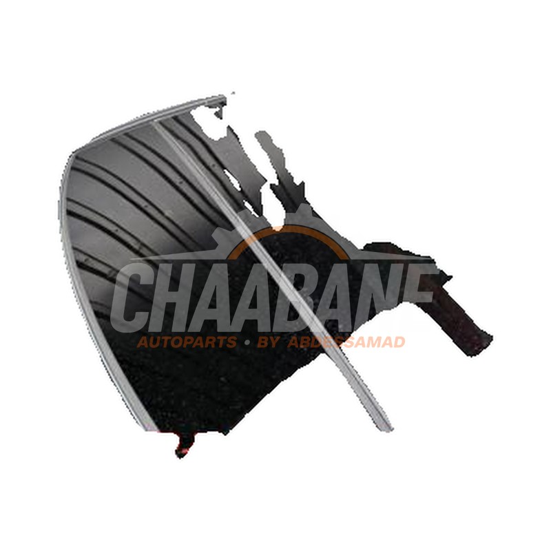 Toit panoramique A1777802100 Mercedes A Limousine (177.1) 1.3 A-180 Turbo Mild Hybrid