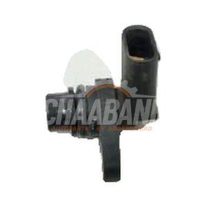 Capteur arbre a cames A6549052400 Mercedes C-Klasse AMG (W206) C-63S E-Performance AMG 2.0 Turbo 4-Matic+