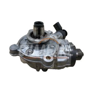 Pompe haute pression A6540704601 Mercedes B (W247)