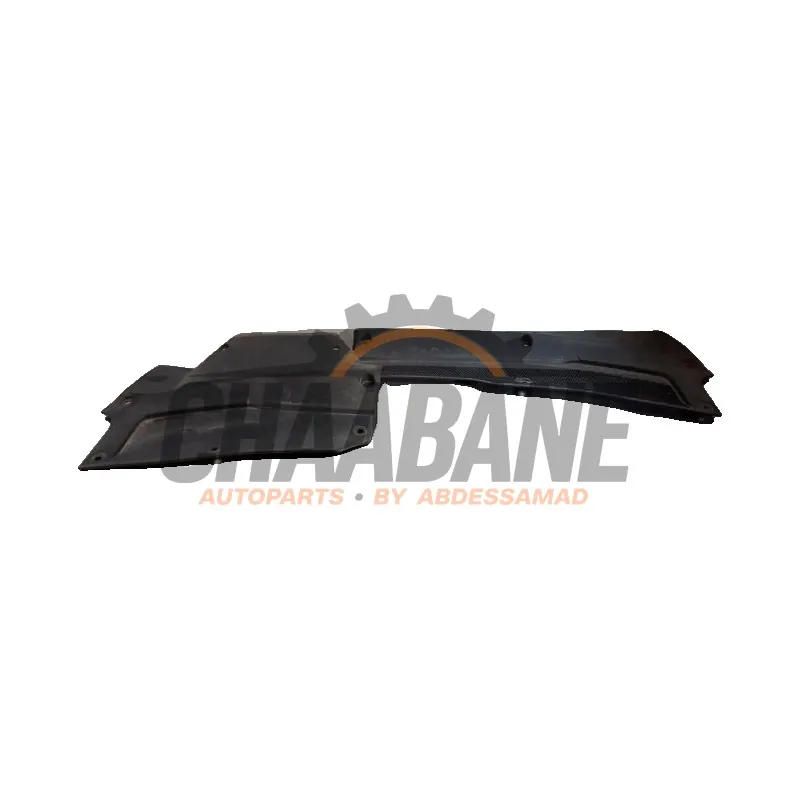 Paravent K8D2021B57AE Landrover Range Rover Evoque II (LZC/LZS/LZH)