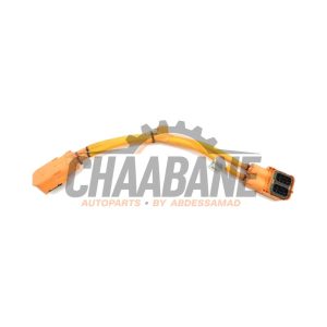 Cable (divers) 7647014 BMW i3 (I01) i3 2013 / 2022