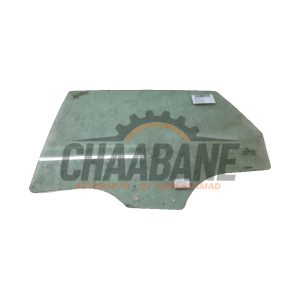 Vitre arriere gauche 8Y4845205 Audi A3 2019