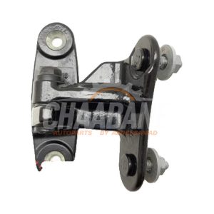 Charniere porte arriere gauche A1667300137 Mercedes GLE (W166) 300d 2.0 4-Matic