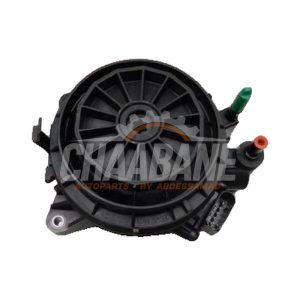 Boitier de filtre carburant A6540900252 Mercedes E Estate (S213) E-220d 2.0 Turbo 16V