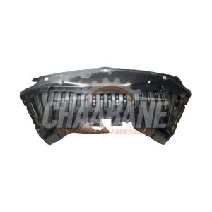 Cache sous moteur A2175200123 Mercedes S (C217) 4.7 S-500 32V
