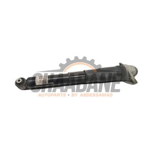 Amortisseur arriere droit 1EA513049AH Volkswagen ID.5 (E39) Pro Performance 2021