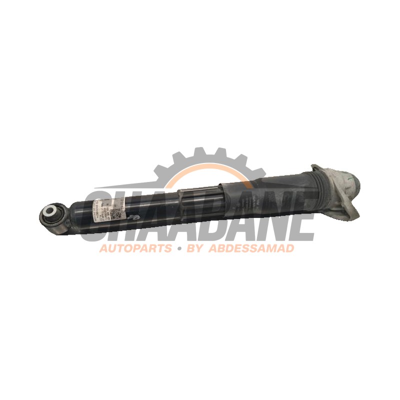 Amortisseur arriere droit 1EA513049AH Volkswagen ID.5 (E39) Pro Performance 2021