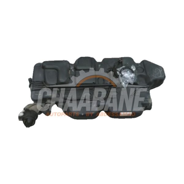 Reservoir de carburant 7E0201021CK Volkswagen Transporter 2015 / 2024