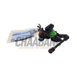 Capteur (divers) 4M0907504A Audi S5 (F53/F5P) 3.0 TFSI V6 24V 2016