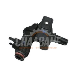 Capteur (divers) A0009055002 Mercedes A-Klasse