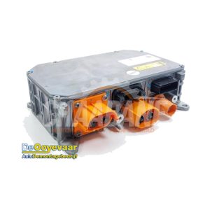 Chargeur embarque A0009008042 Mercedes C (W206) C-300 e 2.0 Turbo