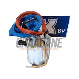Pompe dinjection 5Q0919051AP Audi S3 (8V1/8VK) 2.0 T FSI 16V 2012 / 2017