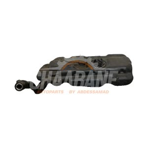 Reservoir de carburant A4474706500 Mercedes Vito Tourer (447.7) 2.2 116 CDI 16V