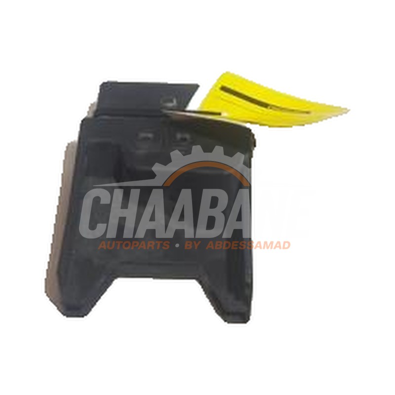 Module carburant ADM 5Q0906093 Audi Q2 (GAB/GAG) 1.0 30 TFSI 12V 2016