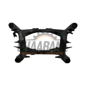 Arbre de roue + cardan 6874404 BMW X3 2017