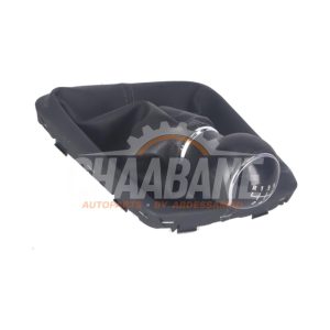 Bielle commutation 5F1711113P Seat Leon 2020
