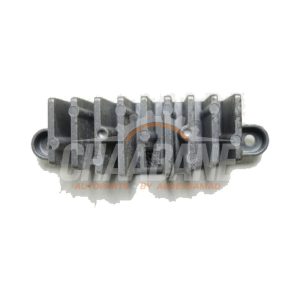 Phare LED E154554SHA BMW 2 serie Active Tourer (F45) 225xe iPerformance 1.5 TwinPower Turbo 12V 2013 / 2021