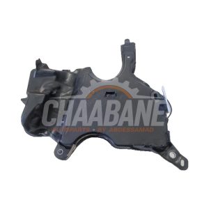 Couverture moteur 175B10600R Mercedes Citan (420.6) 1.5 110 CDI