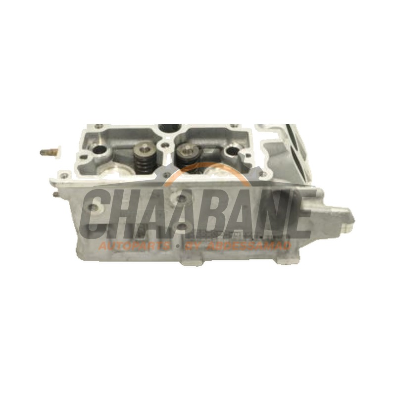 Culasse 8571121 BMW 7 serie (G11/12) 740d,Ld xDrive 24V 2015 / 2022