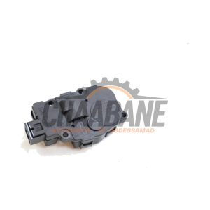 Clapet chauffage moteur 412650750 Mercedes E (W213) E-220d 2.0 Turbo 16V