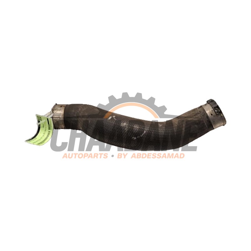 Tuyau intercooler 8580081 BMW X5 (G05) xDrive 25d 2.0 16V 2018