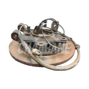 Joint arriere droit A4473505600 Mercedes Vito Tourer (447.7) 2.0 116 CDI 16V
