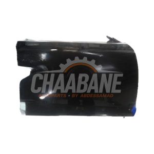 Porte avant droite 8W0831052A Audi A4 2015