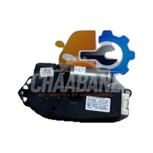 Moteur toit ouvrant A1769022500 Mercedes GLA AMG (156.9) 2.0 45 AMG Turbo 16V
