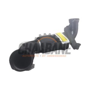 Filtre a air 13718693166 BMW X2 (F39) 2017 / 2023