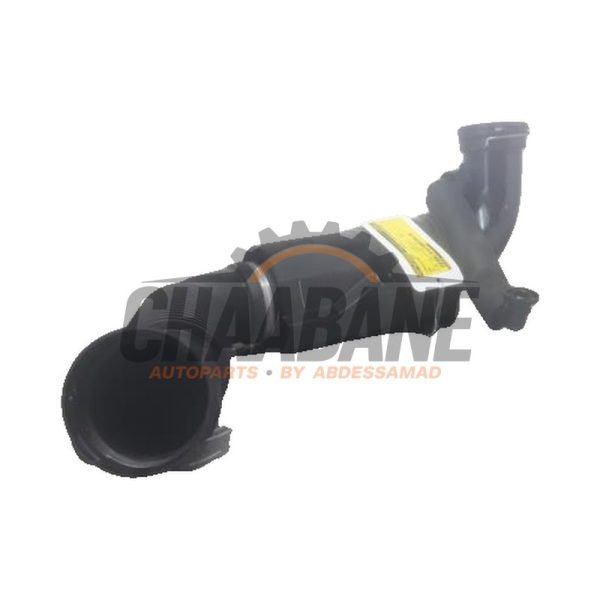Filtre a air 13718693166 BMW X2 (F39) 2017 / 2023