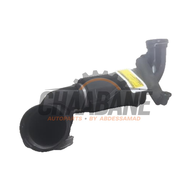 Filtre a air 13718693166 BMW X2 (F39) 2017 / 2023