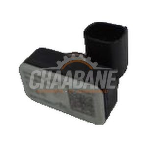 Capteur (divers) 99160611100 Porsche 911 2012 / 2020