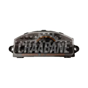 Resistance chauffage 5Q0907521C Audi A1 2019 / 2022