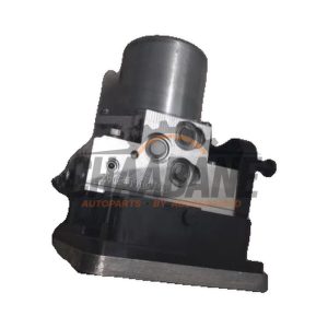 Bloc ABS A2134311401 Mercedes E (C238) E-200 2.0 Turbo 16V