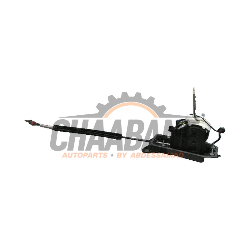 Levier de vitesse 5Q1713023T Seat Leon 2012 / 2020