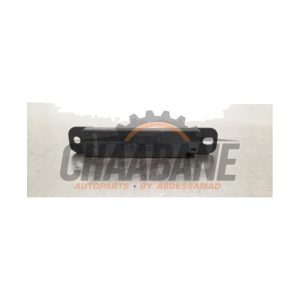 Entree sans cle - Antenne A2139051100 Mercedes GLC Coupe (C253) 2.0 300d 16V 4-Matic