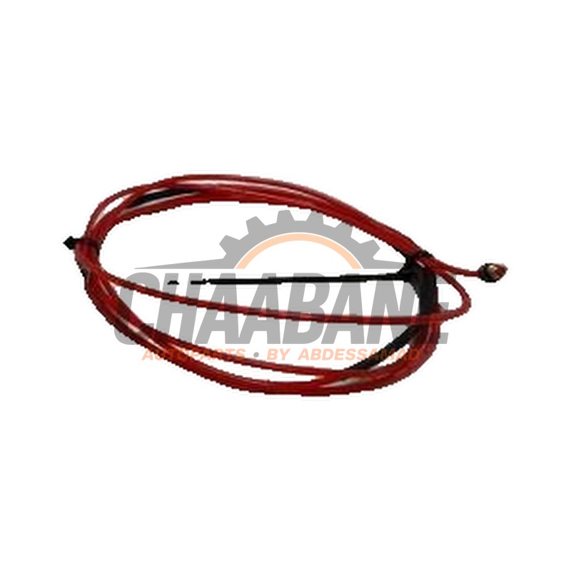 Tuyau (divers) 37206878495 BMW X5 (G05) xDrive 45 e iPerformance 3.0 24V 2018