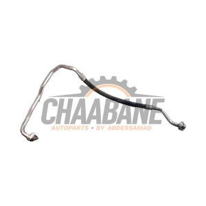 Tuyau clim 5Q0816743G Skoda Octavia 2012 / 2020